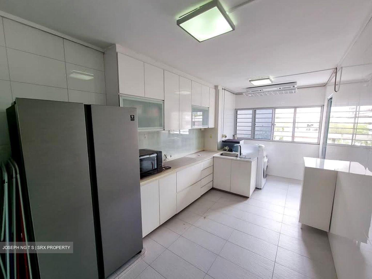 Blk 145 Potong Pasir Avenue 2 (Toa Payoh), HDB 3 Rooms #562167471